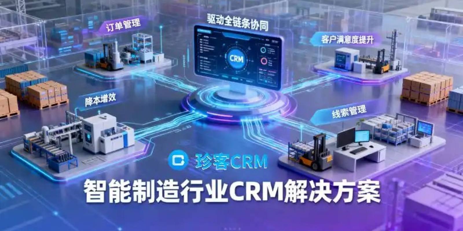 球友体育新闻资讯栏目赛事快讯配图