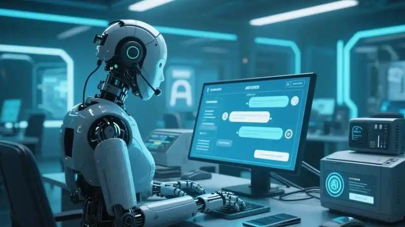 欧冠决赛直播时间怎么查？时区换算与观看渠道指南